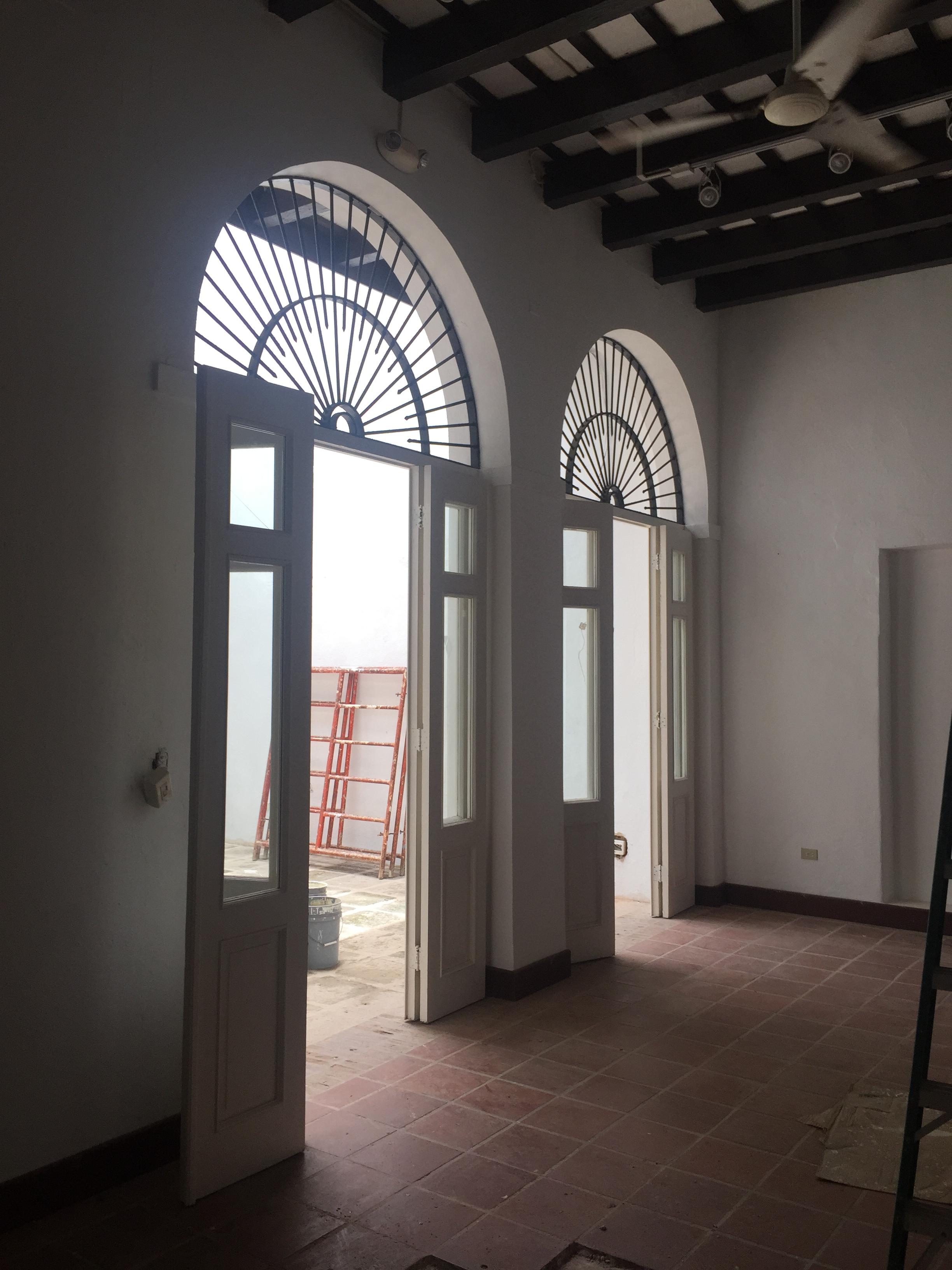 Calle de San Francisco 265 - San Juan (Viejo San Juan) - 2015 00002